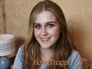 IlonaTruppi