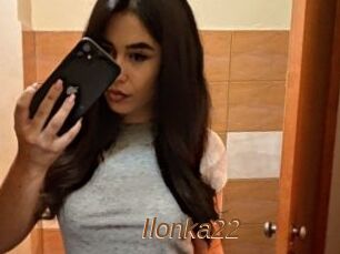 Ilonka22