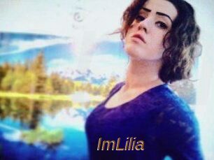 Im_Lilia