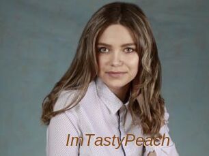 ImTastyPeach