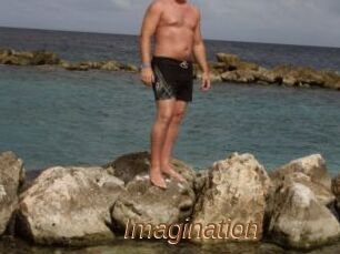 Imagination