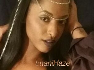 ImaniHaze