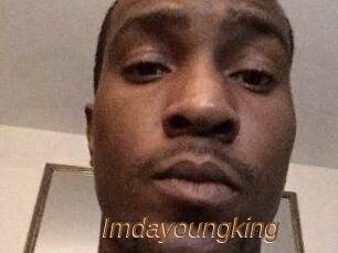 Imdayoungking