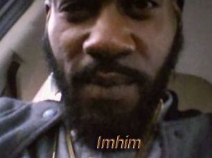 Imhim