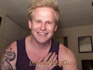ImmaNiceGuy