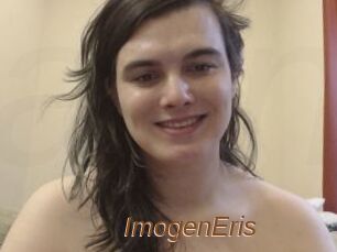 ImogenEris