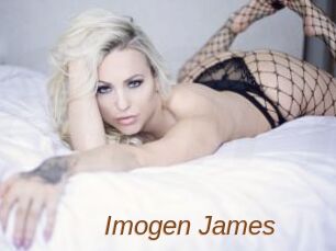 Imogen_James