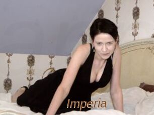 Imperia