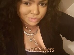 InDiSwets