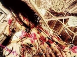 InaliLove