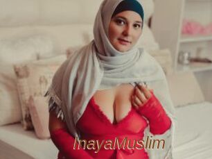 InayaMuslim