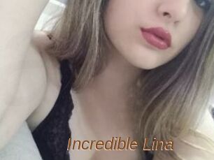 Incredible_Lina