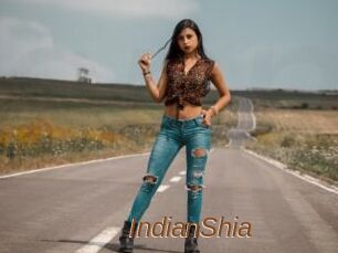IndianShia