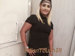 IndianTouch18