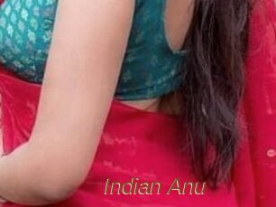 Indian_Anu