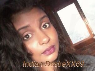 Indian_DesireXX69