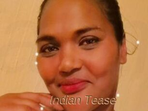 Indian_Tease