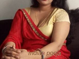 Indian_pooja