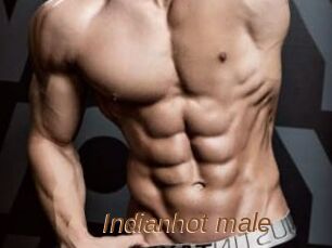 Indianhot_male
