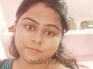 Indiannikki018