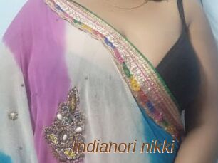 Indianori_nikki