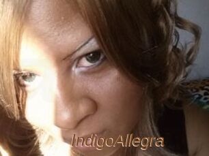 IndigoAllegra