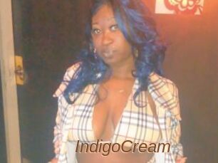 IndigoCream