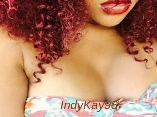 IndyKay96