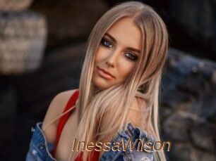 InessaWilson