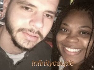 Infinitycouple