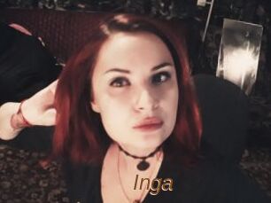 Inga