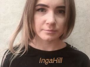 IngaHill