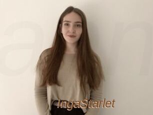 IngaStarlet