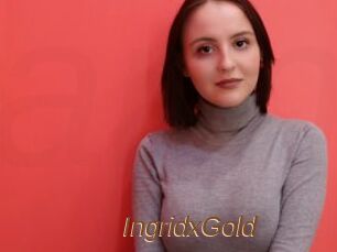 IngridxGold