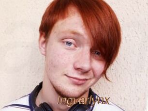 Ingvarlynx