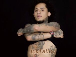 InkTattoo