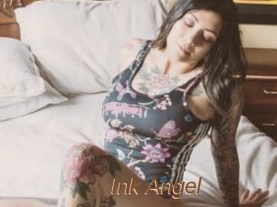 Ink_Angel