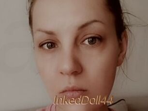 InkedDoll44