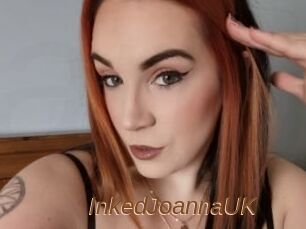 InkedJoannaUK