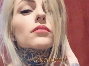 Inkedpearl