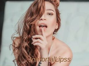 InmortalLipss