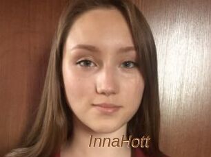 InnaHott