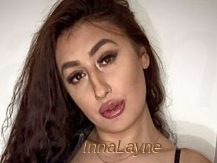 InnaLayne