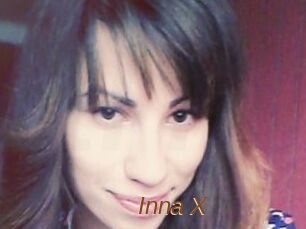 Inna_X