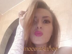 InocentAnnee