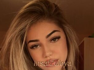 InsafZuleya