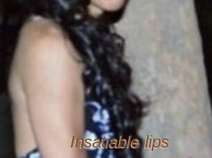 Insatiable_lips