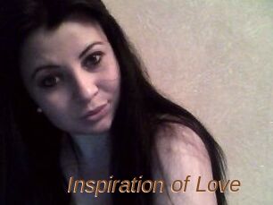 Inspiration_of_Love
