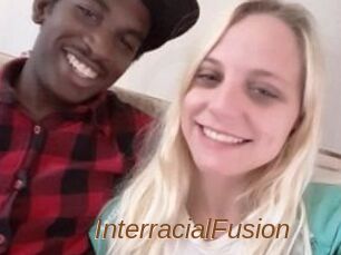 InterracialFusion