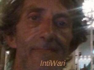IntiWari